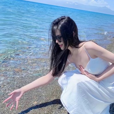 维也纳和鬼魂乐队 海报