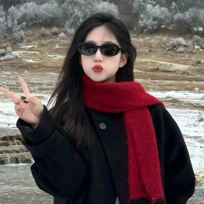 焚城记 海报