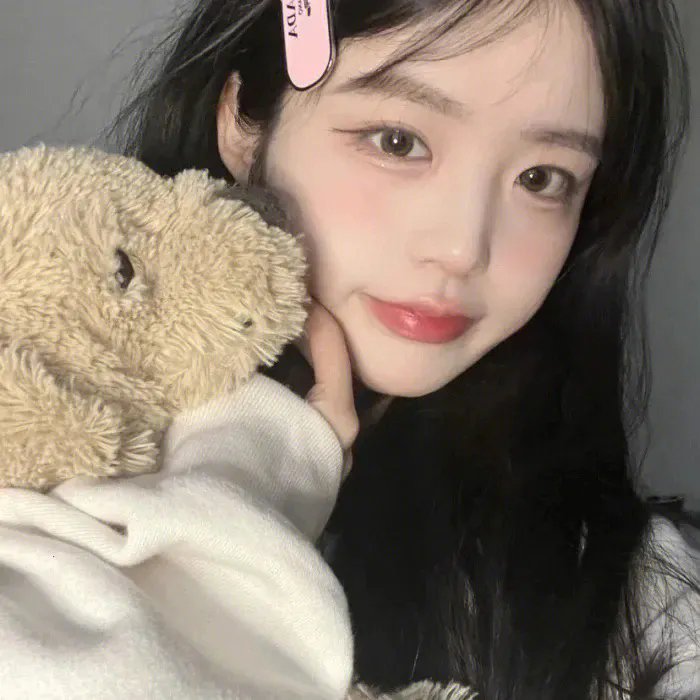 女皇的对手 海报