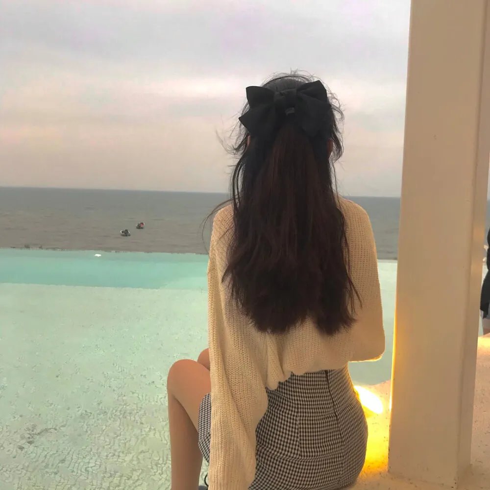 画室培欲 海报