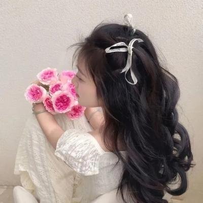 出手吧!女生 海报