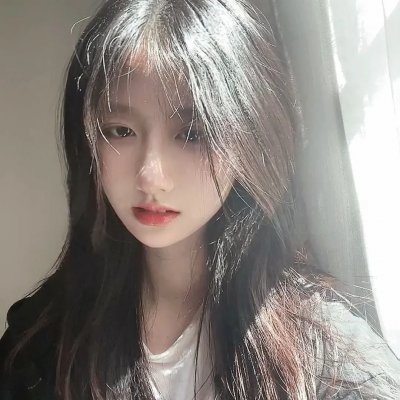 人面鱼:红衣小女孩外传 海报