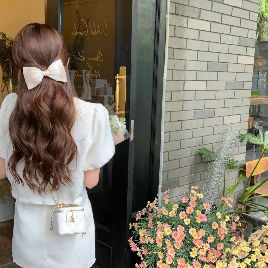 有组织的工作 海报