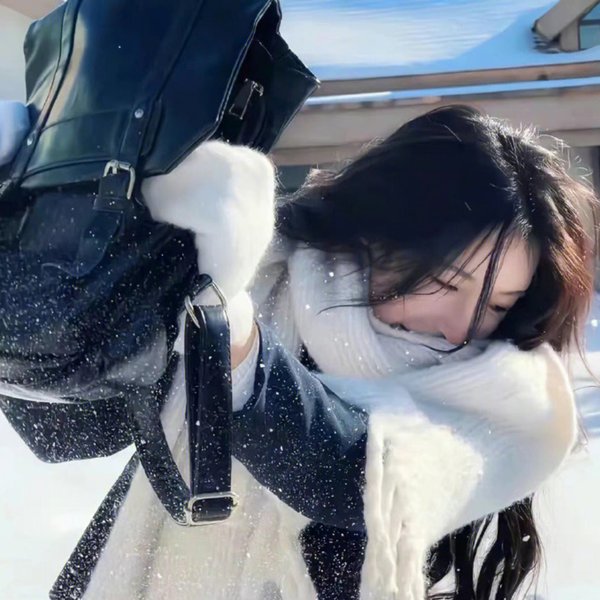 诡盒 海报