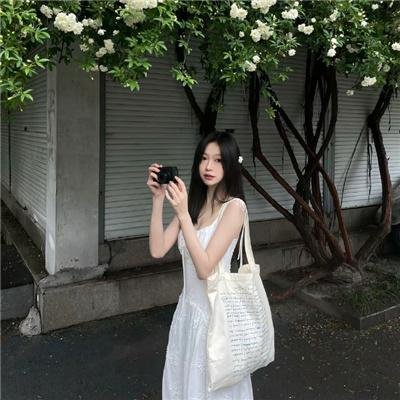 幽灵情书 国语 海报