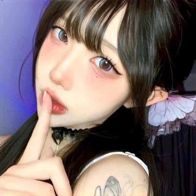 竹取物语 海报