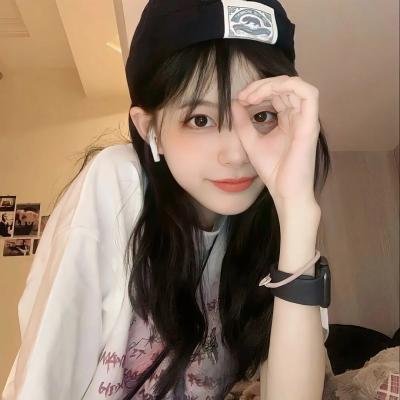 我的过错 海报