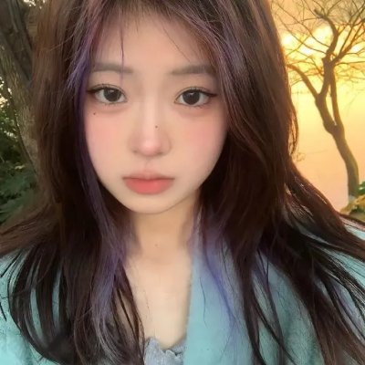 骆驼说话了 海报
