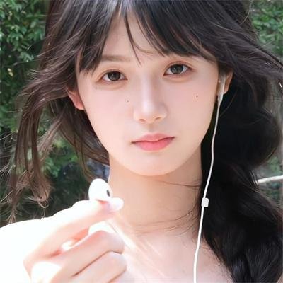 天外者 海报
