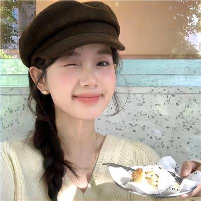 鳄鱼藏尸日记 海报