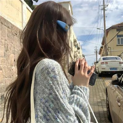 神的孩子奇遇记 海报