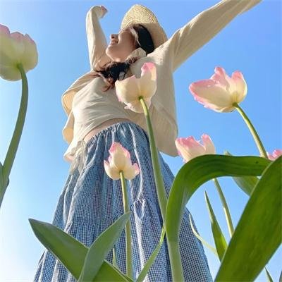 舞会惊魂 海报