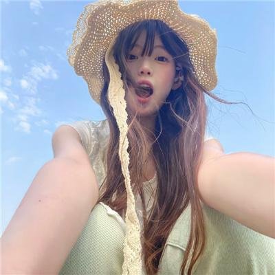 双眼凝视 海报