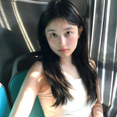 异境之音 海报