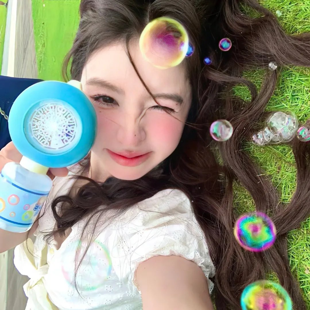 钢铁新娘 海报