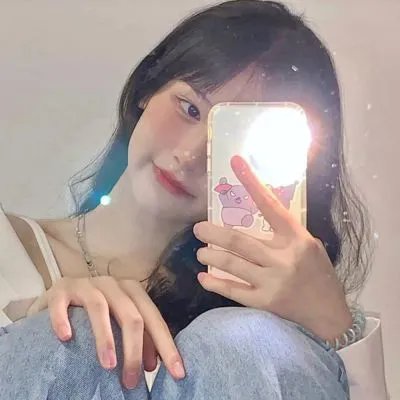狐仙 海报