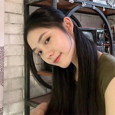 手工少女! 海报