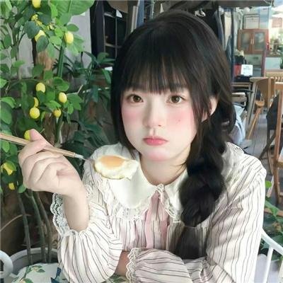 我最爱的家人 海报